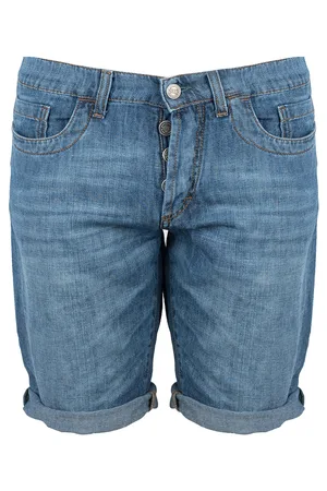 Bikkembergs Shortsit & Bermuda-shortsit C O 81B FJ T B139 US 31
