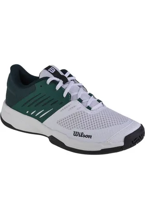 Wilson Fitness Kaos Rapide M 46 2/3