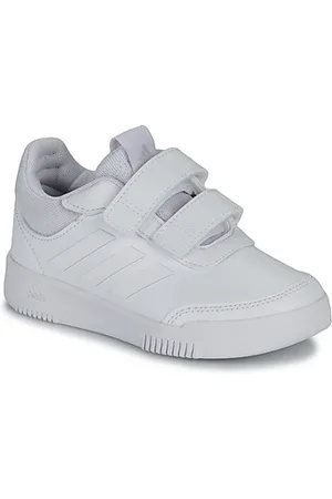 adidas Lastenkengät Tensaur Sport 2.0 CF K 33