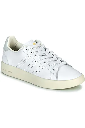 adidas Kengät ADVANTAGE PREMIUM 36