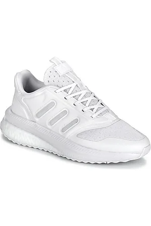 adidas Kengät Bounce Legends 37 1/3