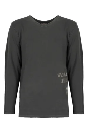 Guess Svetari M1YP59KAR40 EU M