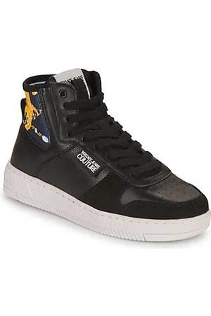 VERSACE Kengät 75VA3SJ9 37