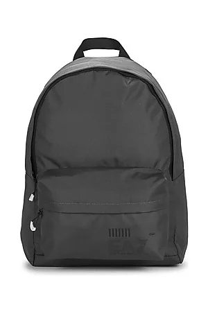 EA7 Reppu TRAIN CORE U BACKPACK Yksi Koko