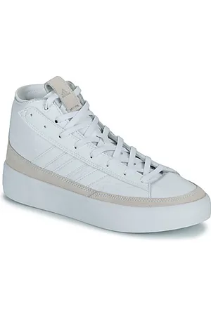 adidas Kengät ZNSORED HI PREM LEATHER 36