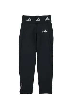 adidas Legginsit & Sukkahousut B TF TIGHT 11 / 12 vuotta