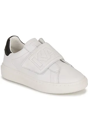 Karl Lagerfeld Lastenkengät Z29070 32