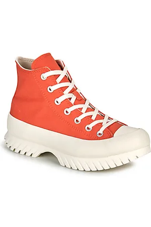 Converse Kengät CHUCK TAYLOR ALL STAR LUGGED 2.0 PLATFORM SEASONAL COLOR 36