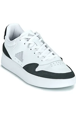 adidas Kengät KANTANA 36