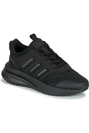adidas Lastenkengät X_PLRPHASE J 36