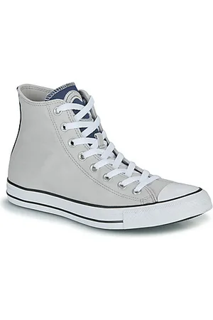 Converse Kengät CHUCK TAYLOR ALL STAR LETTERMAN 42