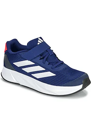 adidas Lastenkengät DURAMO SL EL K 28