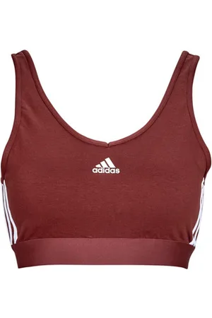 adidas Hihattomat paidat / Hihattomat t-paidat 3S CRO EU XXL