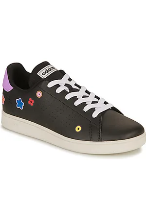 adidas Lastenkengät ADVANTAGE K 33 1/2