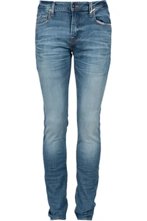Guess 5-taskuiset housut M2RA27D46AE US 29 / 34