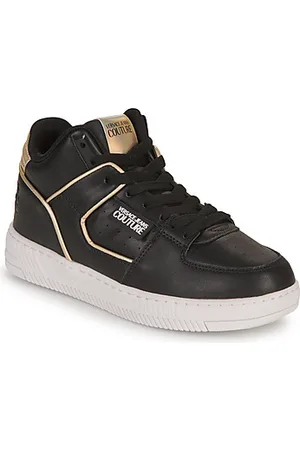 VERSACE Kengät 75VA3SJ1 37
