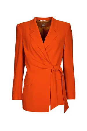 HUGO BOSS Bleiseri Jawana FR 36