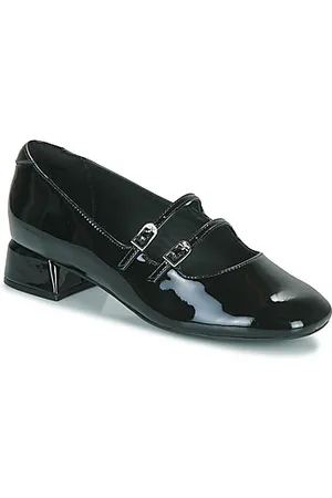 Clarks Balleriinat DAISS 30 SHINE 37