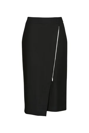 HUGO BOSS Lyhyt hame Vemboka3 FR 36