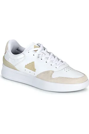 adidas Kengät KANTANA 36