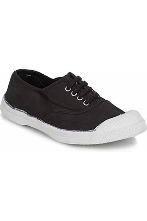 Bensimon Lastenkengät GEYSLY KID 29