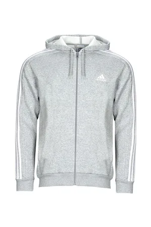 adidas Ulkoilutakki 3S FL FZ HD EU M