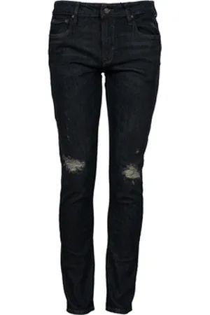 Guess 5-taskuiset housut M2RAS2D47I6 US 36 / 32