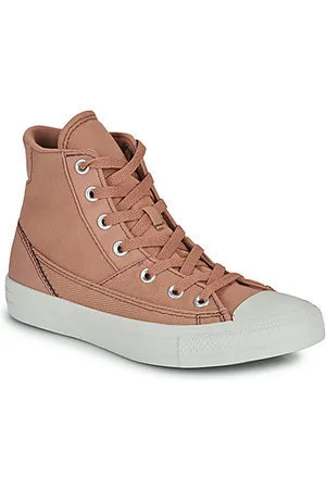 Converse Kengät CHUCK TAYLOR ALL STAR PATCHWORK 36