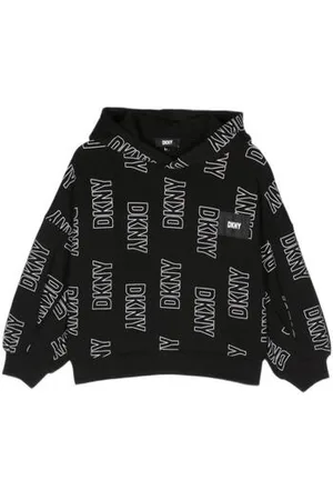 DKNY Svetari - 12 vuotta