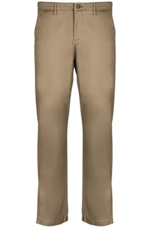 JACK & JONES Chino-housut / Porkkanahousut JPSTKANE JJBOWIE SA US 33 / 32