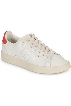 adidas Kengät ADVANTAGE PREMIUM 36