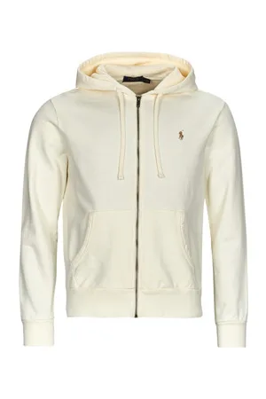 Ralph Lauren Svetari SWEATSHORT MOLLETON DYE EU S