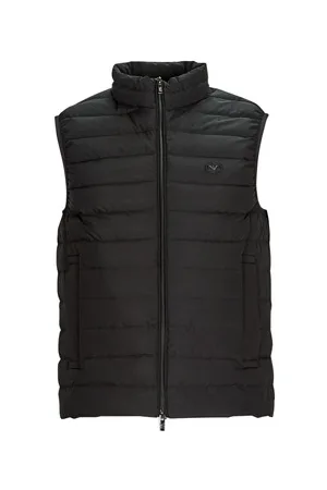 Emporio Armani Toppatakki 8N1BQ1 DE 42