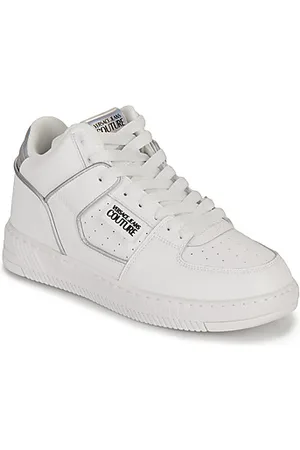 VERSACE Kengät 75VA3SJ1 37