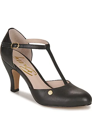 Betty London Korkokengät ESTELLE 37