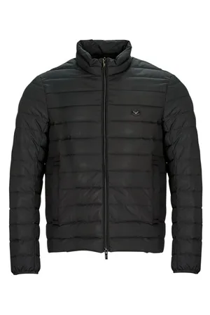 Emporio Armani Toppatakki 8N1BQ2 DE 40