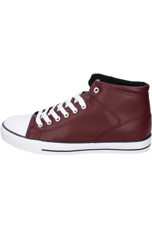Kazar Tennarit BC729 41