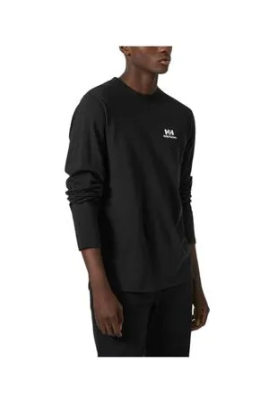 Helly Hansen Lyhythihainen t-paita - EU M