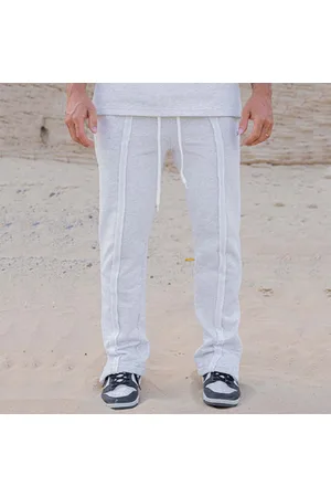 THEAD. Jogging housut / Ulkoiluvaattee GAVIN EU XXL