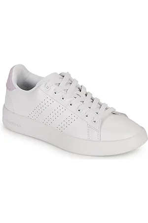 adidas Kengät ADVANTAGE PREMIUM 36