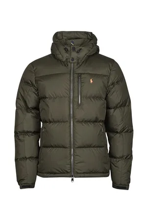 Ralph Lauren Toppatakki HULINU EU XXL