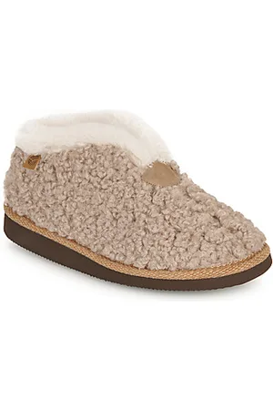 Casual Attitude Kengät NEW01 37