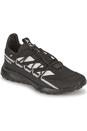adidas Kengät TERREX VOYAGER 21 46