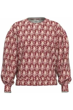 Pepe Jeans Svetari - EU S