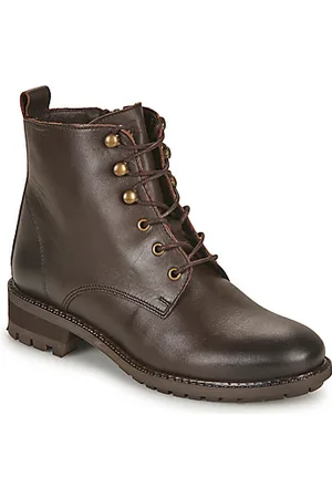 Betty London Kengät HILDIE 36