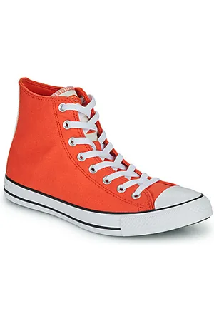 Converse Kengät CHUCK TAYLOR ALL STAR LETTERMAN 43
