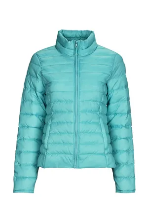 ONLY Toppatakki ONLNEWTAHOE QUILTED JACKET OTW EU S