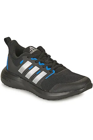 adidas Lastenkengät FortaRun 2.0 K 36