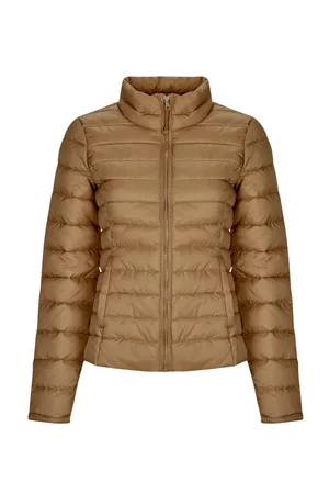 ONLY Toppatakki ONLNEWTAHOE QUILTED JACKET OTW EU S