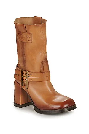 Airstep / A.S.98 Kengät LUSSY BUCKLE 37